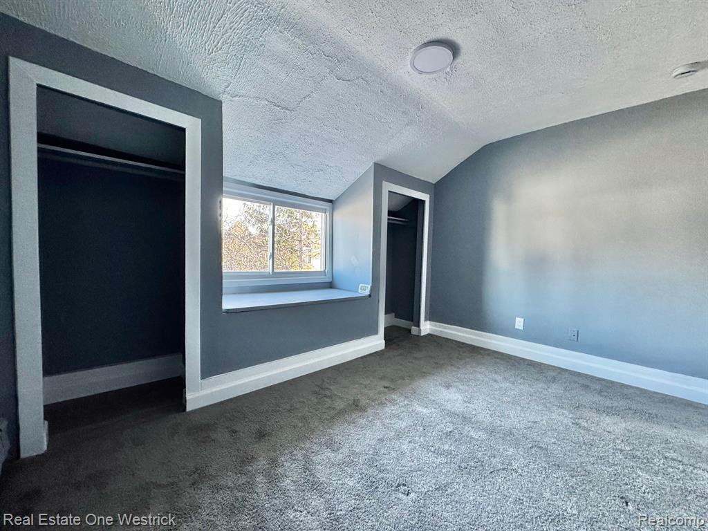 432 Edgewater Drive, Algonac, MI 48001 — Photo 23