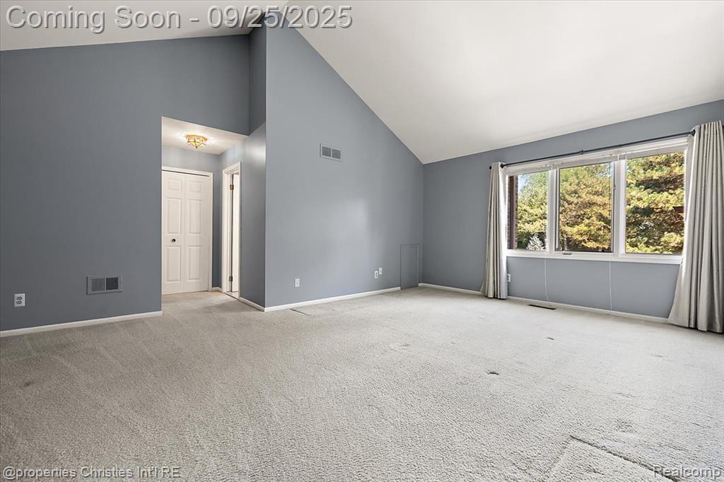13150 Hidden Creek Drive, Plymouth, MI 48170 — Photo 33