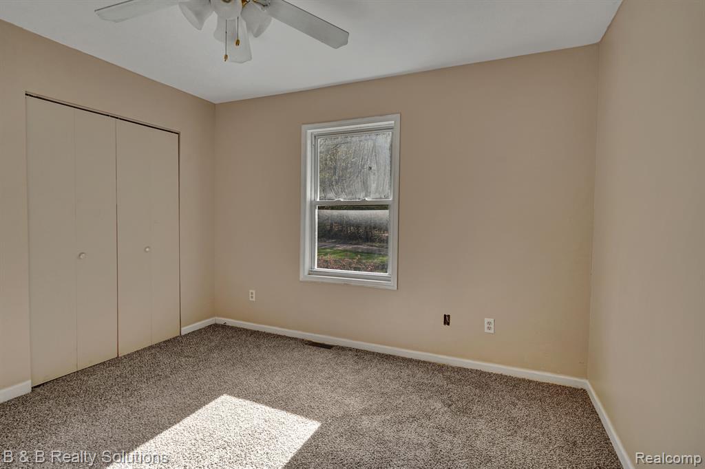 3200 N SUMMERS Road, Imlay City, MI 48444 — Photo 12