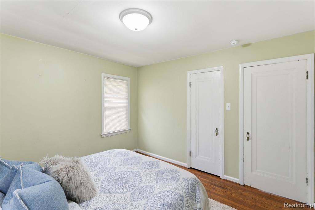 804 E Lincoln Avenue, Madison Heights, MI 48071 — Photo 11