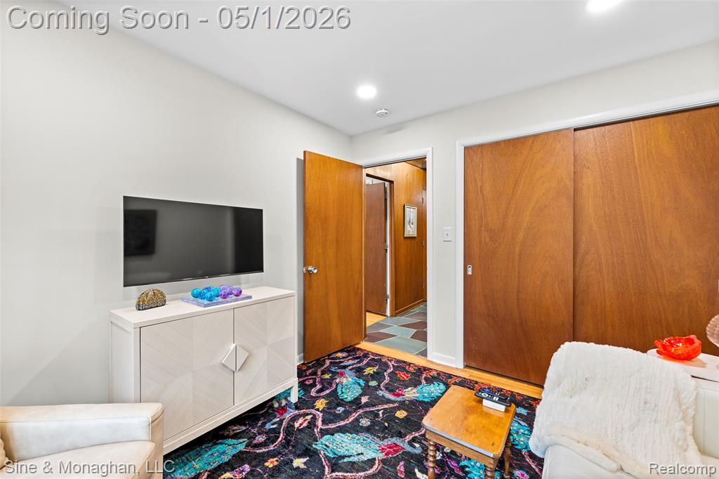 1466 Sodon Court, Bloomfield Hills, MI 48302 — Photo 35