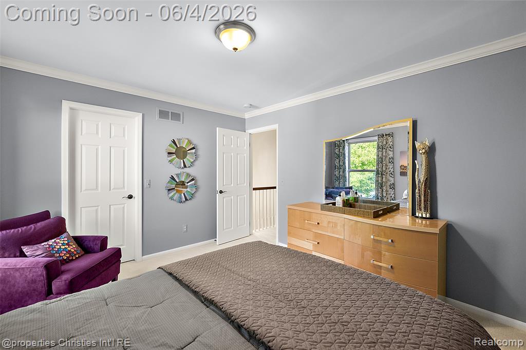 42967 Brookstone Drive, Novi, MI 48377 — Photo 60