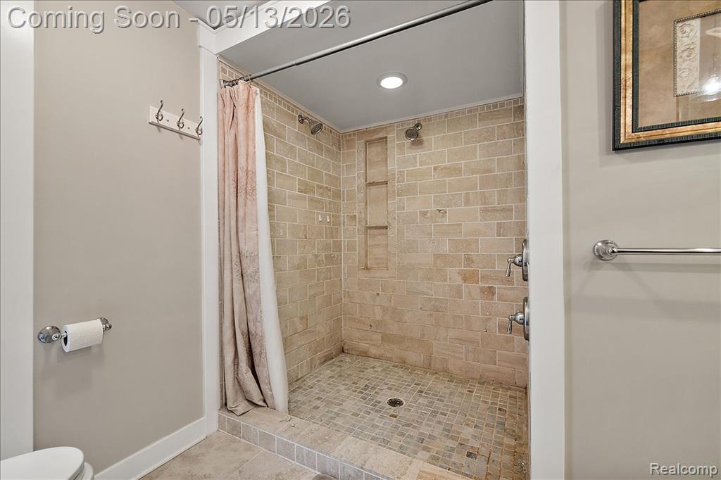 6773 Wellesley Terrace, Clarkston, MI — Photo 39