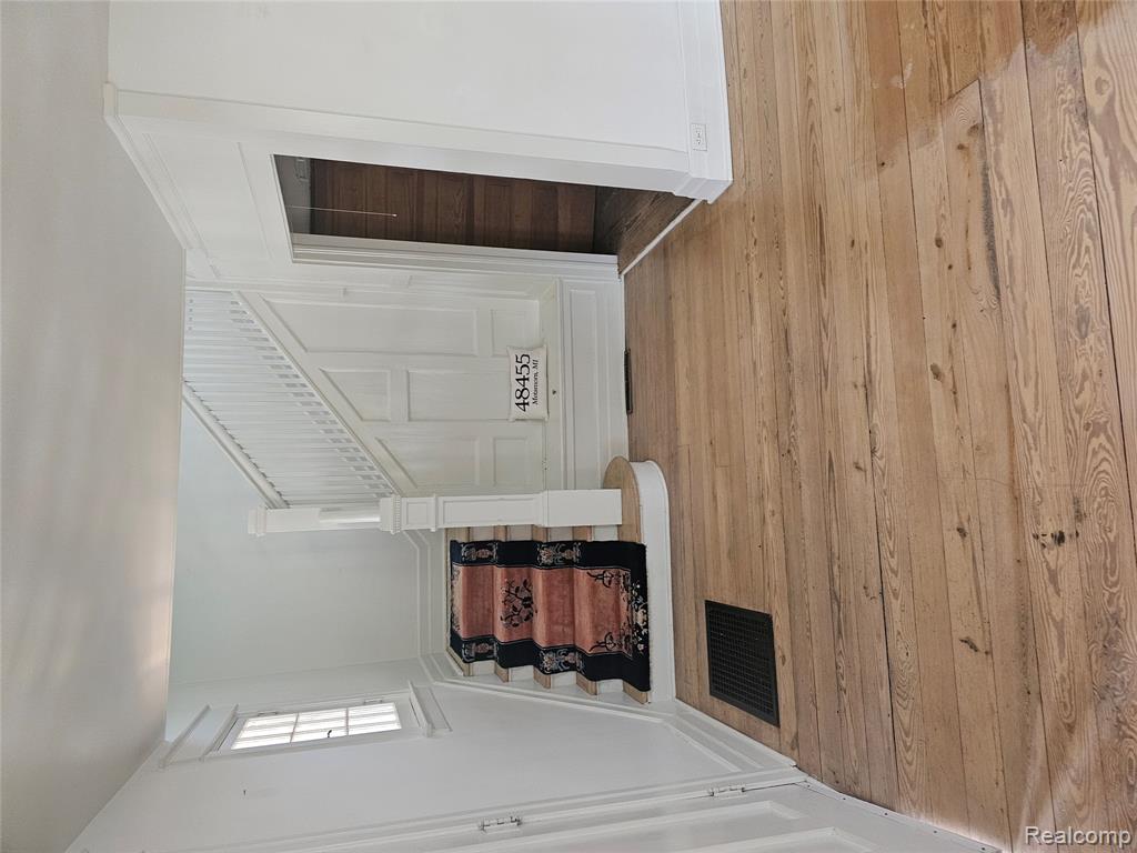 153 1st Street, Metamora, MI 48455 — Photo 8