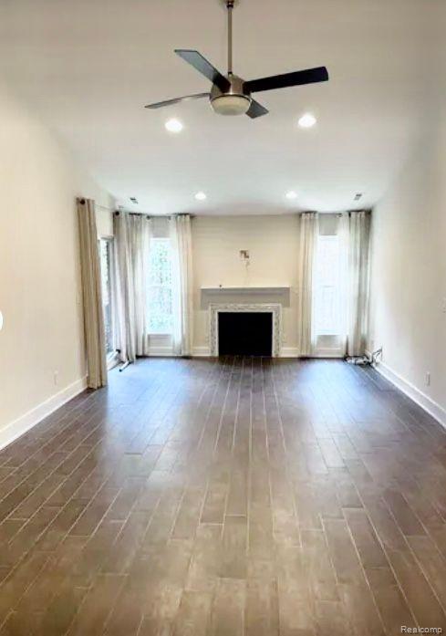 56657 SCOTLAND Boulevard, Shelby Twp, MI 48316 — Photo 8