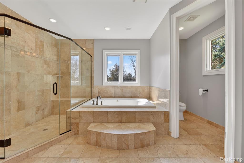 2591 Overbrook, Highland, MI — Photo 28