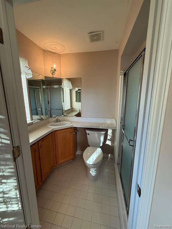 59291 Royal Oak Court, Washington, MI — Photo 12