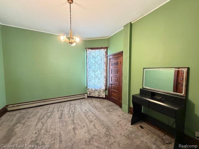 727 Griswold Street, Port Huron, MI 48060 — Photo 11