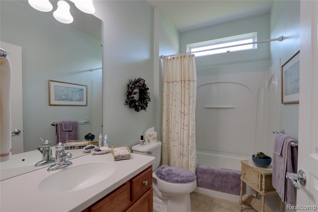 26489 Higgins Way, Flat Rock, MI 48134 — Photo 31
