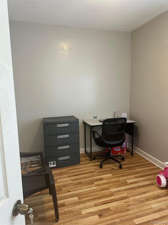 13451 Eureka Street, Hamtramck, MI 48212 — Photo 3