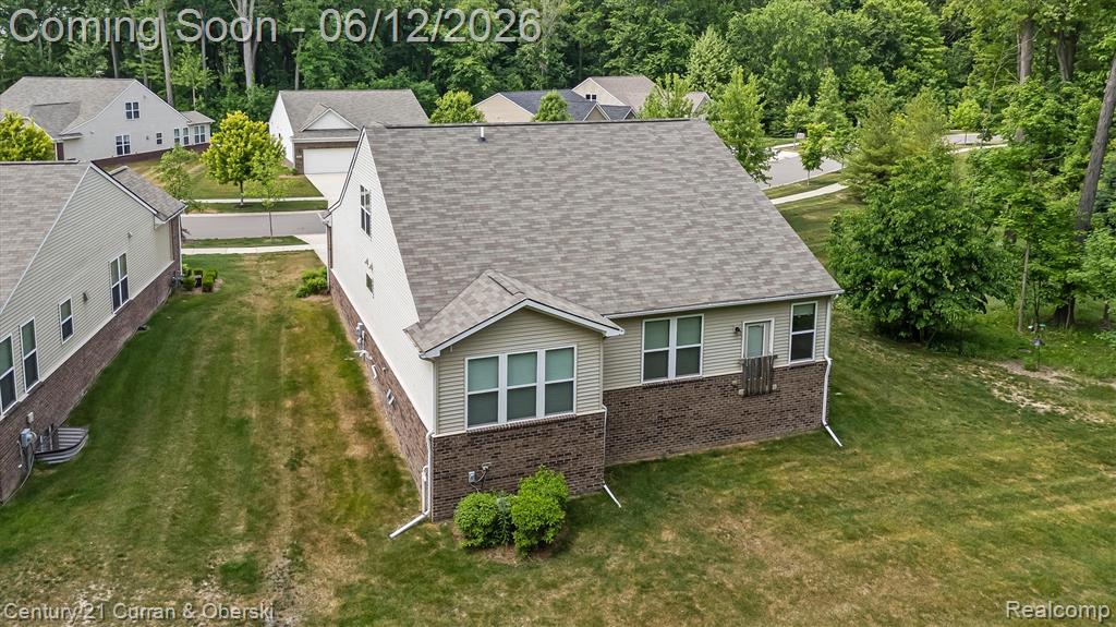 49559 Mapleton Road, Canton, MI 48188 — Photo 48