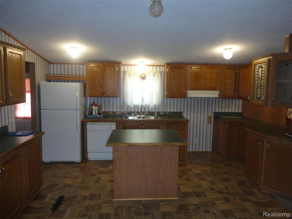 3862 Ryans Ridge, Monroe, MI 48161 — Photo 7