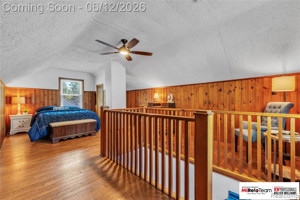 19525 Dalby, Redford, MI 48240 — Photo 15