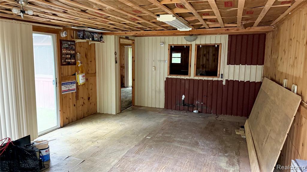 10480 N Athey Avenue, Harrison, MI 48625 — Photo 5
