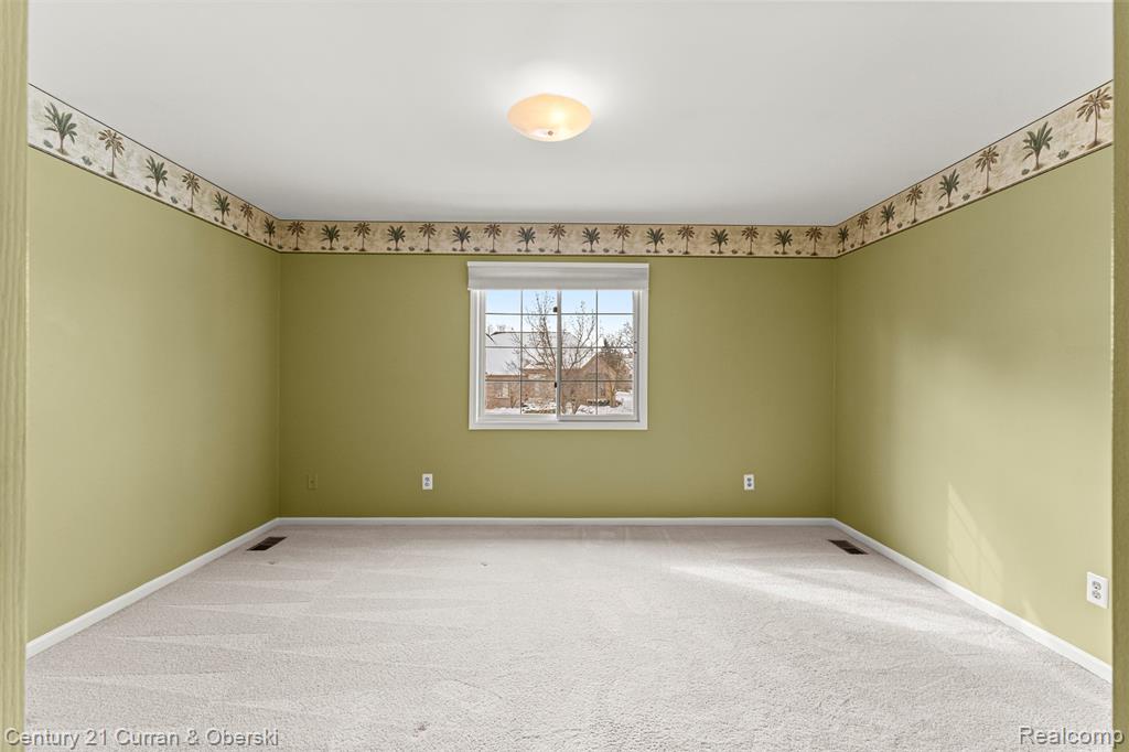 48369 Wadebridge Drive, Canton, MI 48187 — Photo 52