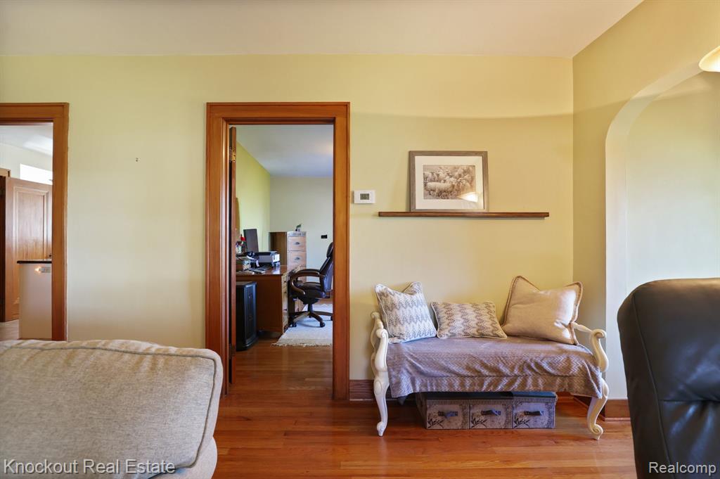 8980 E Curtis Road, Frankenmuth, MI 48734 — Photo 9