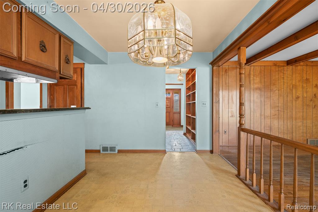 52489 Butternut Drive, Shelby Twp, MI 48316 — Photo 15