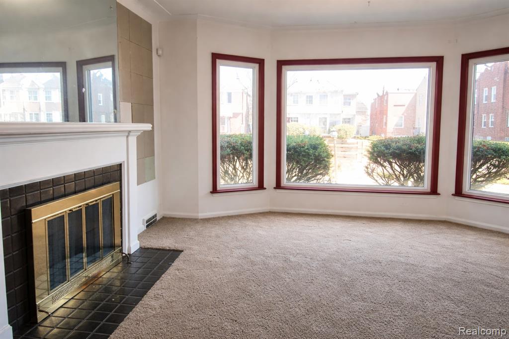 18095 Appoline Street, Detroit, MI 48235 — Photo 3