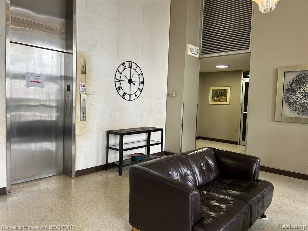 22700 GARRISON Street, 507, Dearborn, MI 48124 — Photo 6