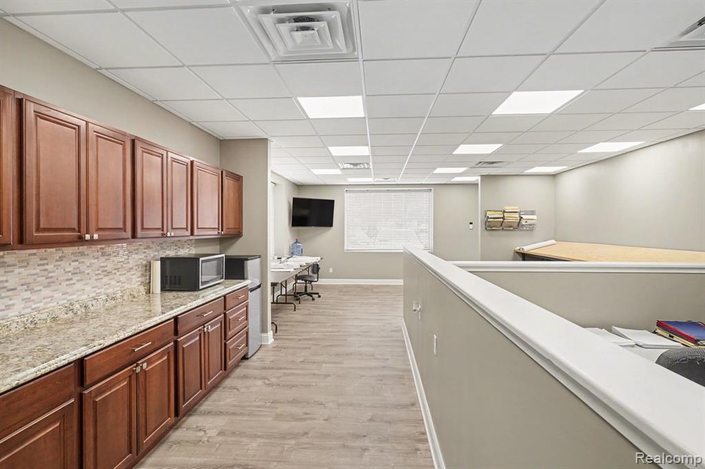 11225 S Saginaw Street, Grand Blanc, MI 48439 — Photo 8