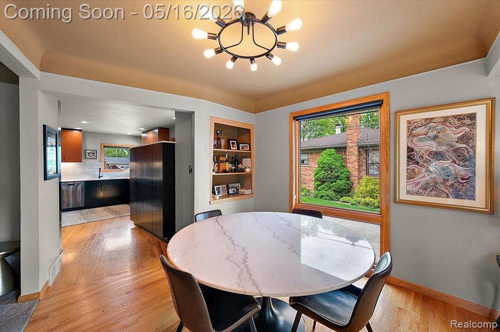 16933 Lauderdale Avenue, Beverly Hills, MI 48025 — Photo 17