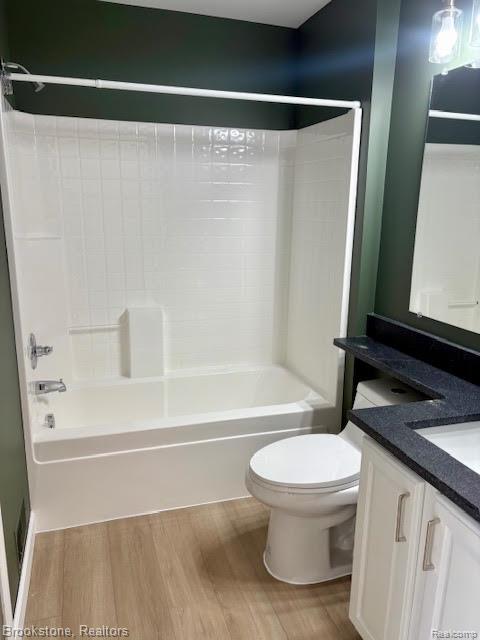 3976 Forester Boulevard, Auburn Hills, MI 48326 — Photo 28