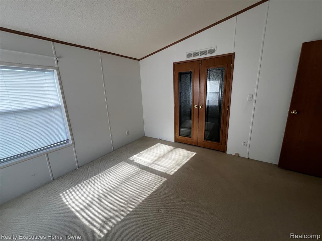 2218 Brent Street, 63, Croswell, MI 48422 — Photo 12