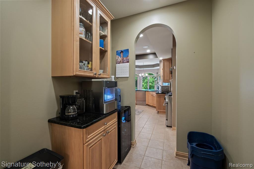 3967 Harmony Hills Drive, Oxford, MI 48370 — Photo 32