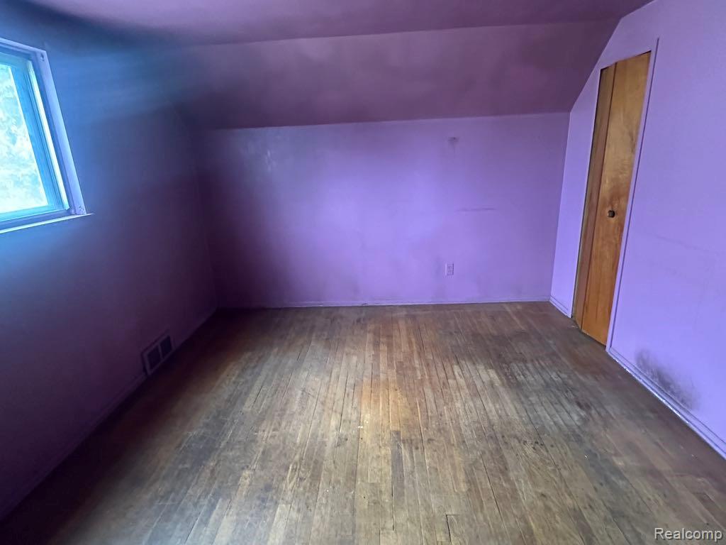 3989 19th Street, Ecorse, MI 48229 — Photo 10