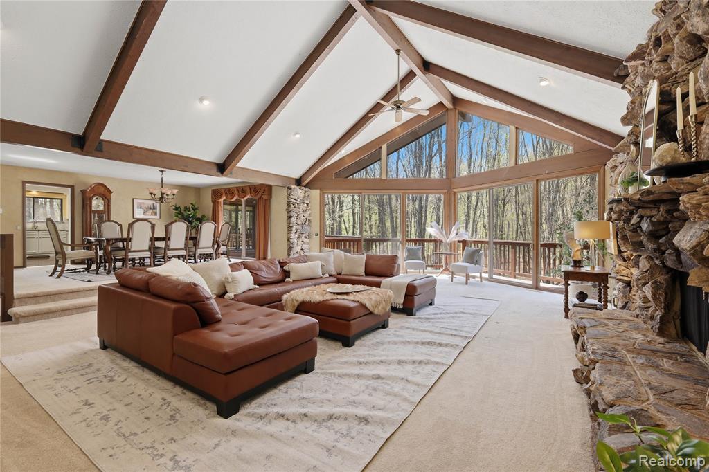 3050 Reese Road, Ortonville, MI 48462 — Photo 9