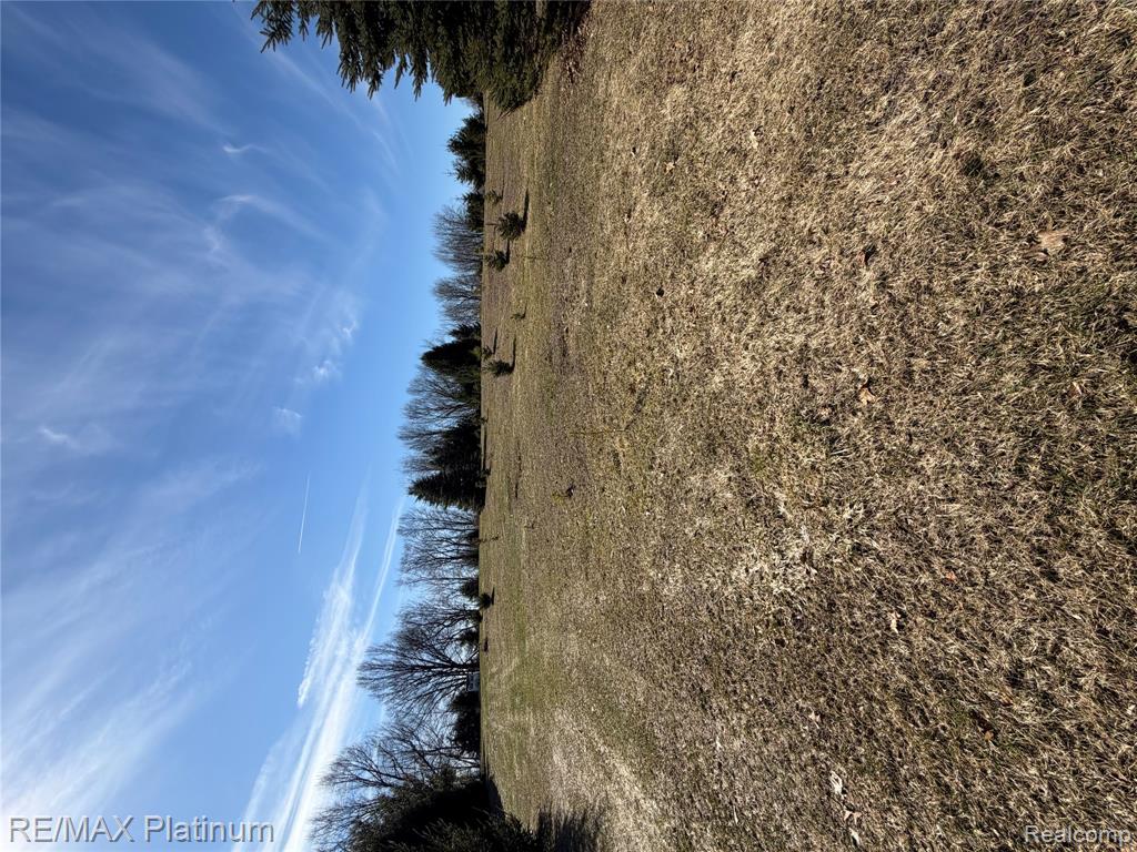 VL ROHN ROAD, Fenton, MI 48430 — Photo 24