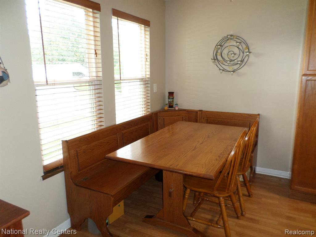 39733 VILLAGE WOOD Lane, Novi, MI — Photo 3