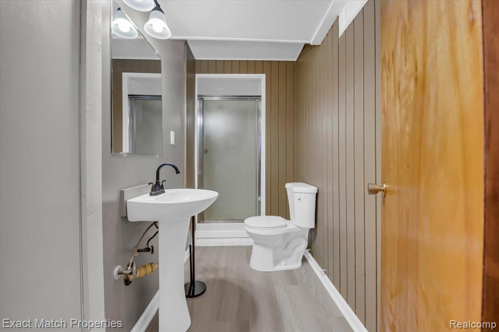 7600 Haley Road, White Lake, MI 48383 — Photo 27
