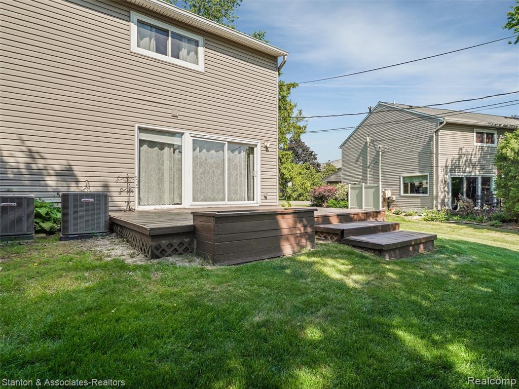799 Kirts Boulevard, Troy, MI 48084 — Photo 31