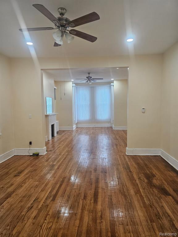 4221 MORAN - Photo 4