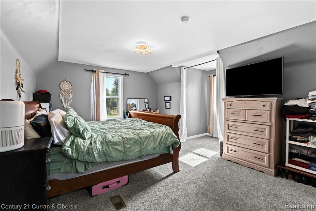 3525 Howland Road, Almont, MI 48003 — Photo 15