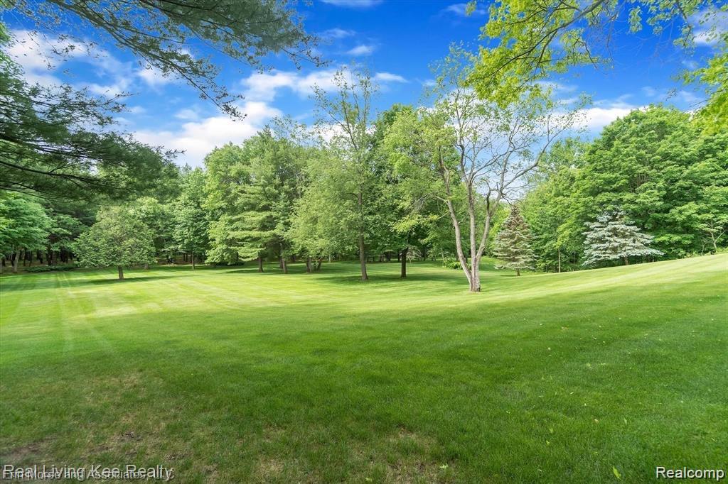 2260 Rock Valley Road, Metamora, MI 48455 — Photo 8