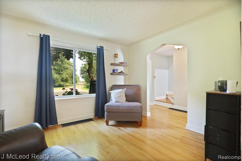 6287 San Vito Drive, Otter Lake, MI 48464 — Photo 17