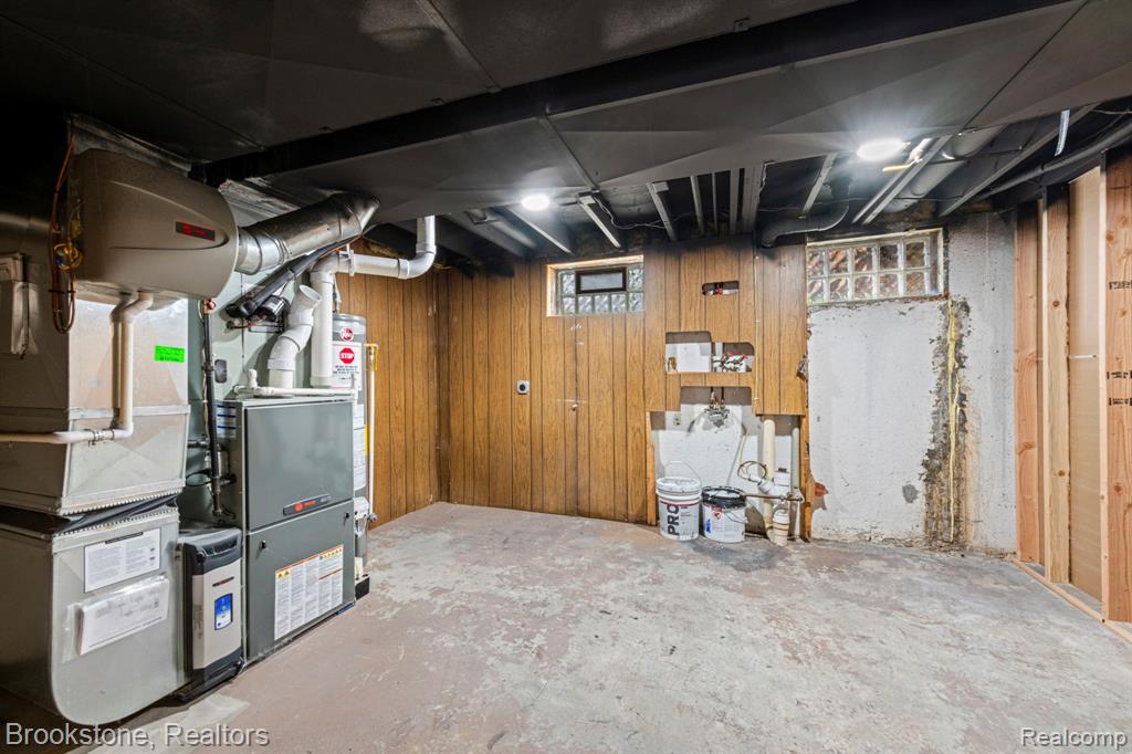 5652 Tequesta Drive, West Bloomfield, MI 48323 — Photo 15