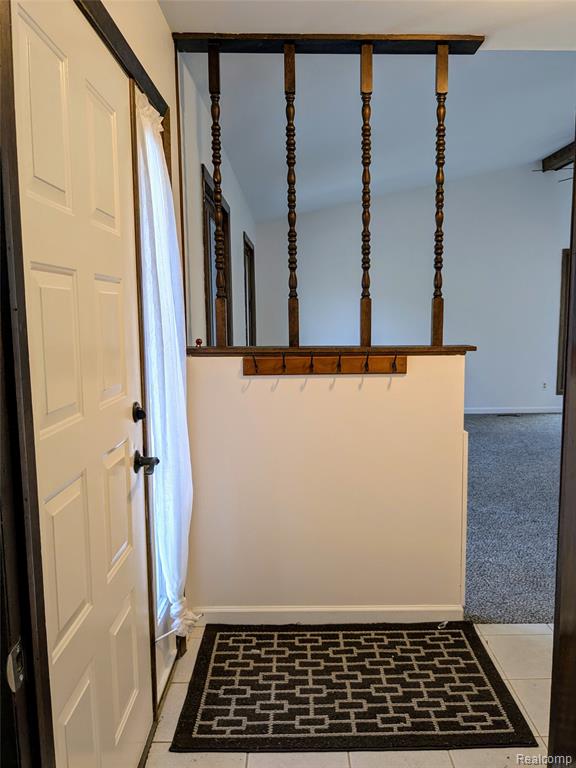 270 W Winds Drive, Almont, MI 48003 — Photo 11