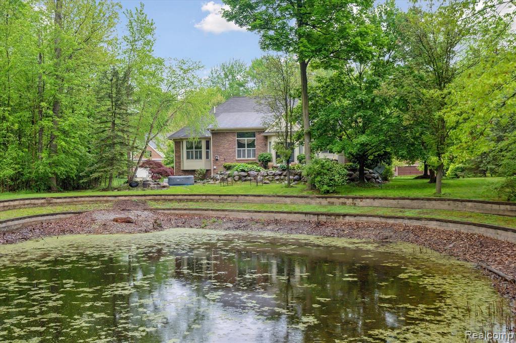 42259 WHITE HART Boulevard, Canton, MI 48188 — Photo 51