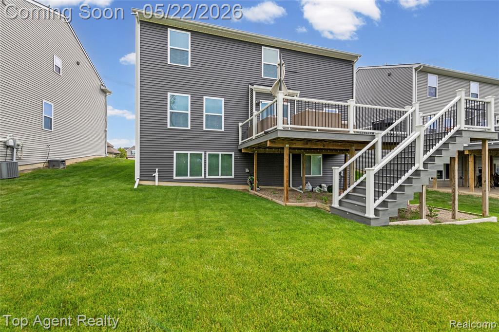 58693 Westmoore Circle, New Haven, MI 48048 — Photo 32