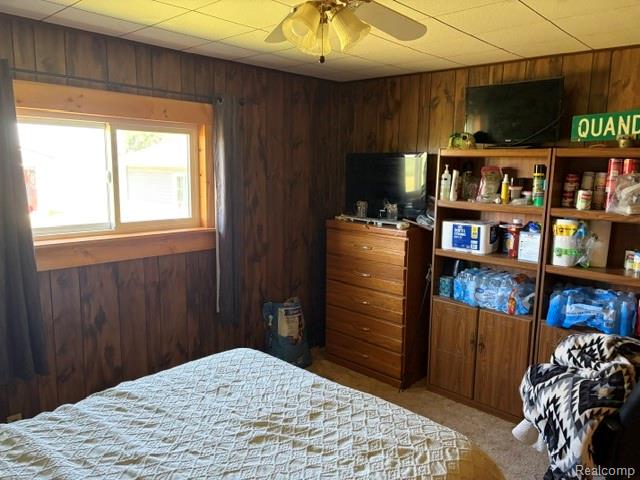 4815 Loree Road, Deckerville, MI 48427 — Photo 29