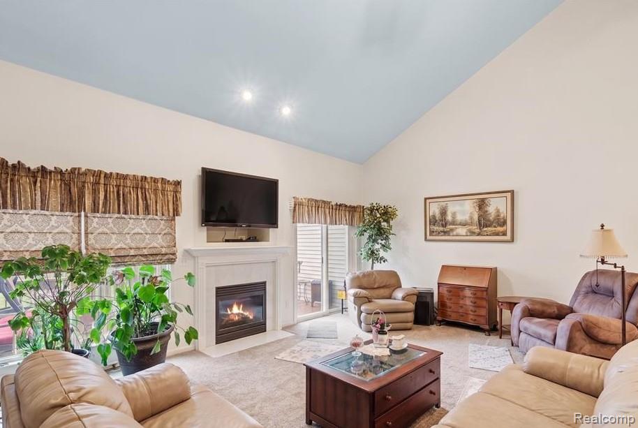 2053 Golfcrest Drive, Davison, MI 48423 — Photo 6