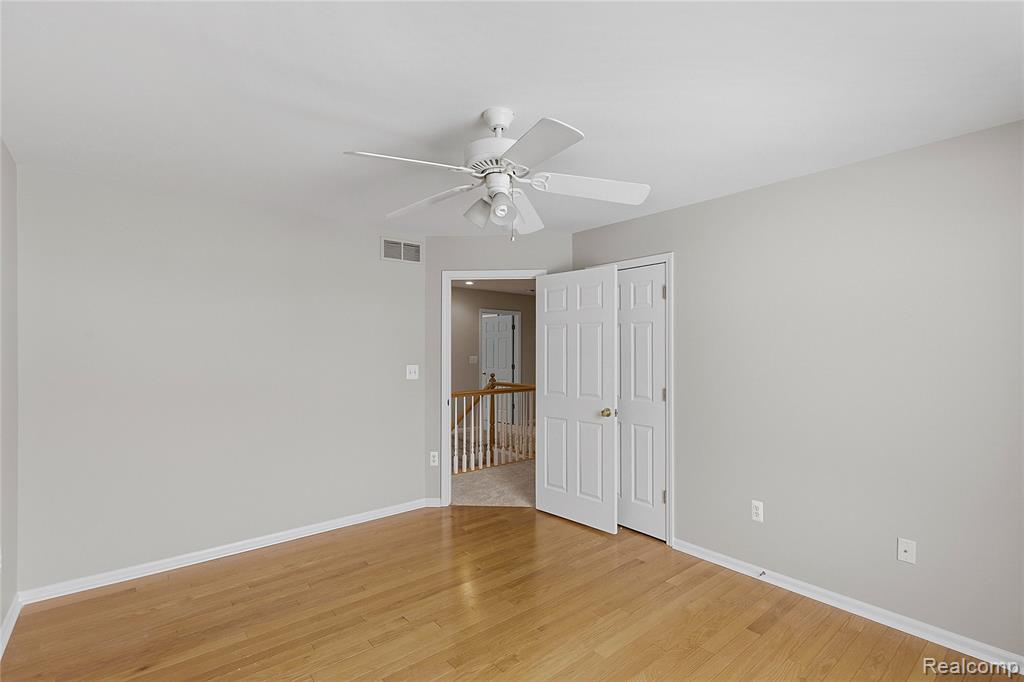 46448 Leanna Drive, Macomb, MI 48044 — Photo 26