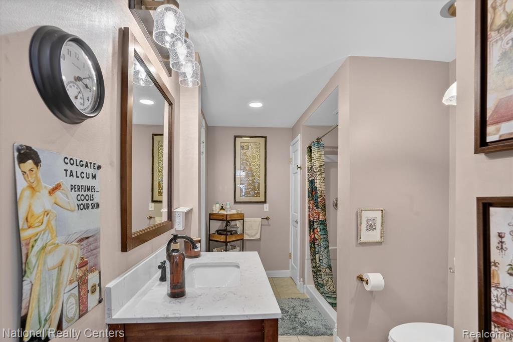 427 W Shiawassee Street, Lansing, MI 48933 — Photo 33