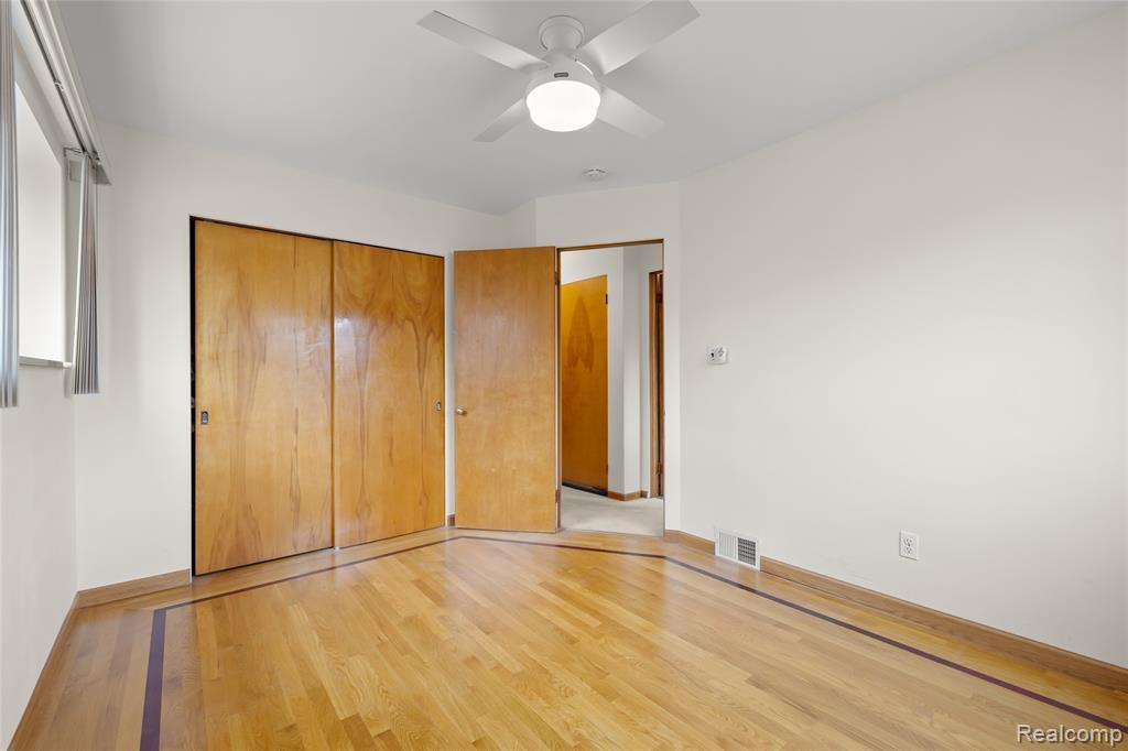 7828 Kolb Avenue, Allen Park, MI 48101 — Photo 14