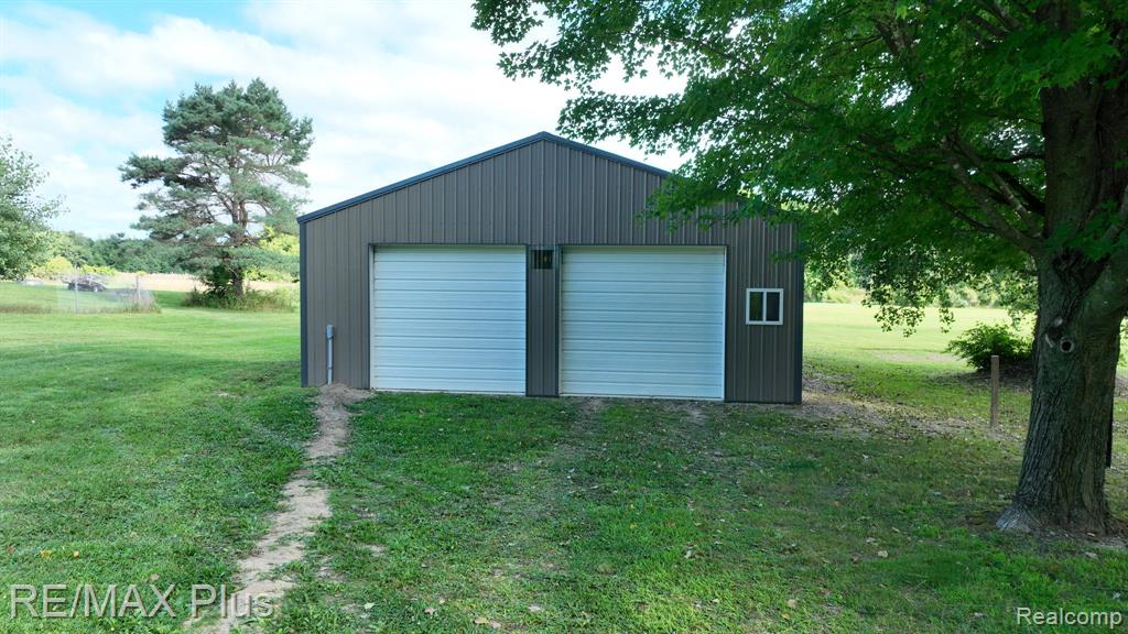 102 W Sawdust Corners Road, Mayfield, MI 48446 — Photo 41