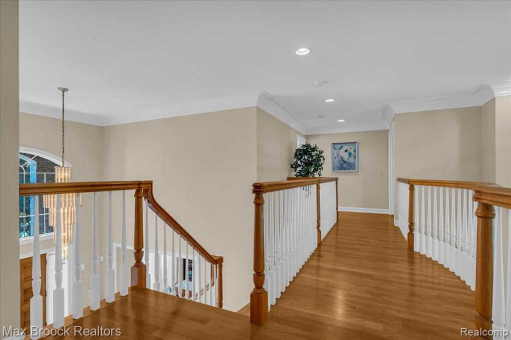 6324 Wildwood Lane, West Bloomfield, MI 48324 — Photo 24