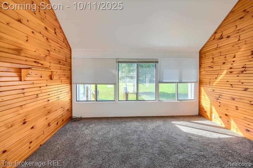 5234 Kelly Road, Flint, MI 48504 — Photo 56